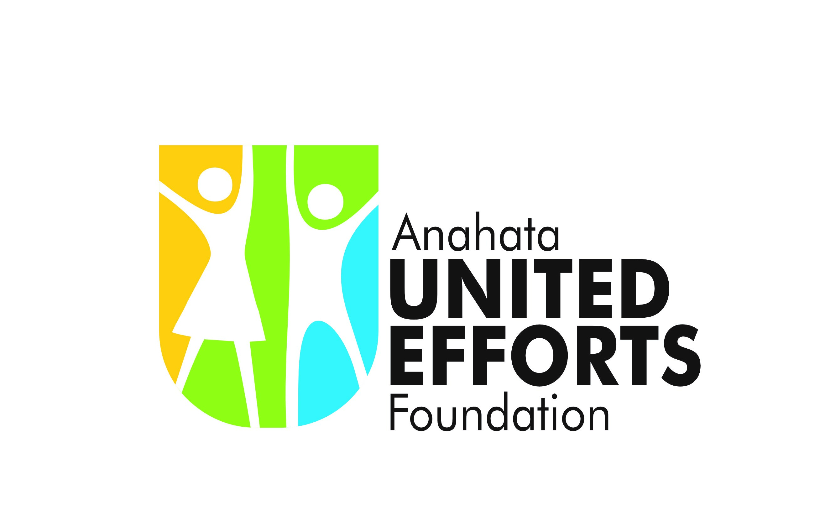 Anahata United Efforts Foundation